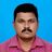 S.SIVARAJ, profile picture