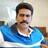 SivaRajan47, profile picture