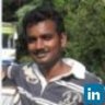 Sivachalam D, profile picture