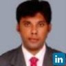 Sivakumar Dravidamani, profile picture