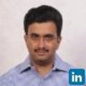 Sivakumar Ganapathy, profile picture