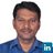 Sivalingam Thangavel, TOGAF 9, ITIL, profile picture