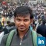Sivamoorthy Ranjan, profile picture