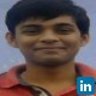 Siva prasad Bisoyi, profile picture