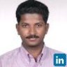 Sivaram P, profile picture