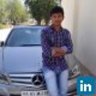 siva sankar, profile picture