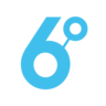 Six Degrees, profile picture