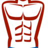 Six Pack Abs Classroom, profile picture