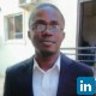 Sixtus Nnamdi, profile picture