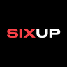 Sixup, profile picture