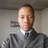Mabandla Ntombela, profile picture