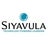 Siyavula, profile picture