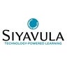Siyavula, profile picture
