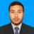 Hasham khan, profile picture
