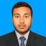 Hasham khan, profile picture