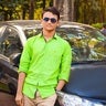 Shomitro Kumar Ghosh, profile picture