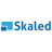 Skaled, profile picture