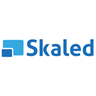 Skaled, profile picture