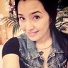 Skarleth  Cruz, profile picture