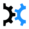 Skelton Thatcher Consulting Ltd, profile picture