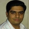 Sagar  Kewalramani, profile picture