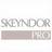 SKEYNDOR PROFESIONAL , profile picture