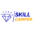 SkillCamper, profile picture