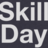 Skill Day, profile picture