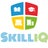 SkillIQ, profile picture