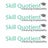 Skill Quotient Academy (www.skillquotient.net), profile picture