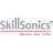SkillSonics India, profile picture