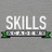 Skills Academy, profile picture