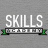 Skills Academy, profile picture