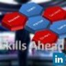 Skills Ahead, profile picture