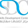 Skills Development Center, profile picture