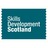 Skills Development Scotland, profile picture