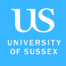 University of Sussex Library, profile picture