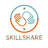 Skillshare Review, profile picture