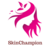 SkinChampion, profile picture