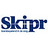 Skipr Team, profile picture