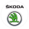 Skoda Sport Autos 78, profile picture
