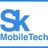 Skolkovo Mobiletech, profile picture