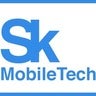 Skolkovo Mobiletech, profile picture
