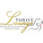 Thrive Lounge , profile picture