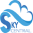 SkyCentral, profile picture