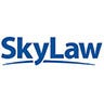 SkyLaw Professional Corporation, profile picture