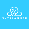 SkyPlanner, profile picture