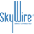 SkyWireInc, profile picture