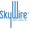 SkyWireInc, profile picture
