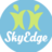 SkyEdge, profile picture